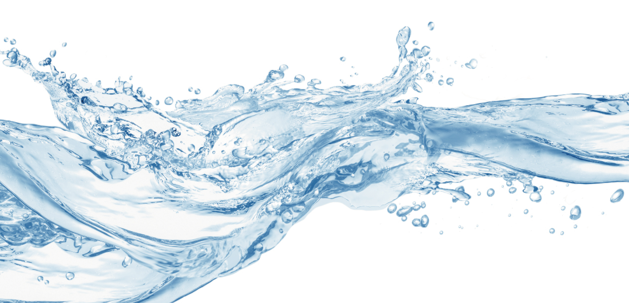 メインイメージ