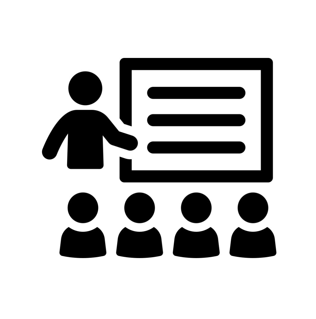 コミュニケーション